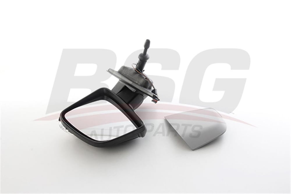 FIAT BSG BSG 25-900-039 DIS DIKIZ AYNASI SAG 10- DOBLO III-PRATICO BM
