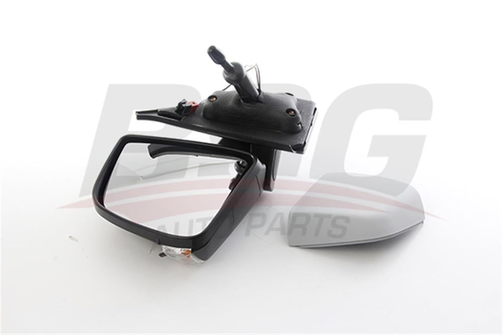 FIAT BSG BSG 25-900-040 DIS DIKIZ AYNASI SOL 10- DOBLO III-PRATICO BM
