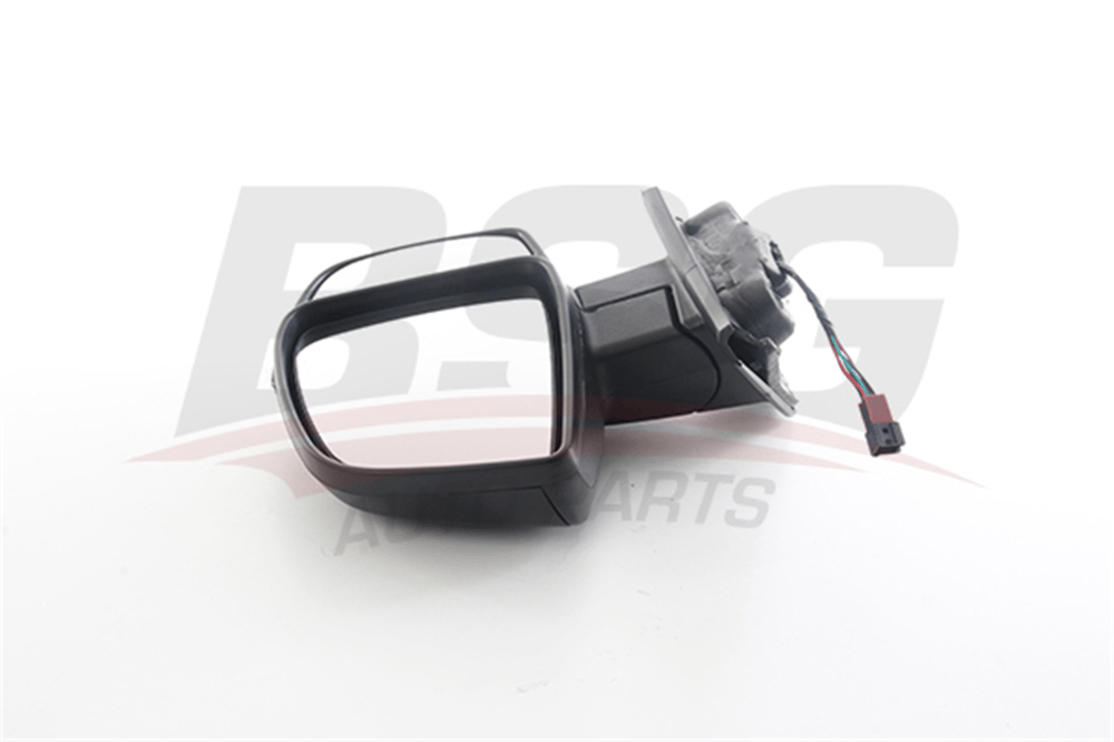 FIAT BSG BSG 25-900-077 DIS DIKIZ AYNASI SAG 10- DOBLO III-COMBO D BM