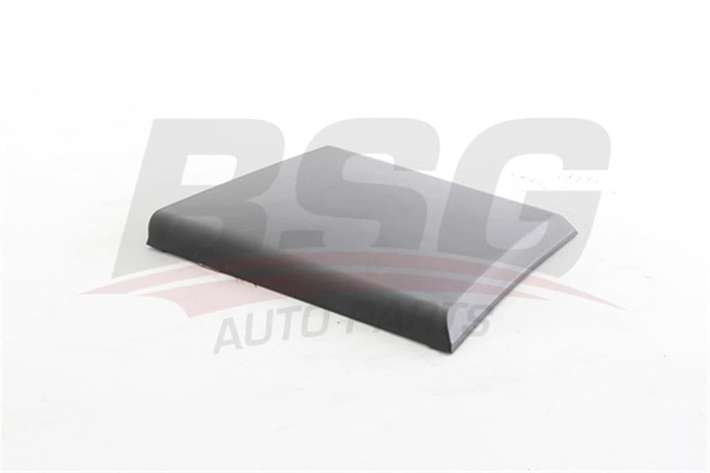 FIAT BSG BSG 25-922-013 ORTA DIREK ÇITASI 07- DUCATO III BM