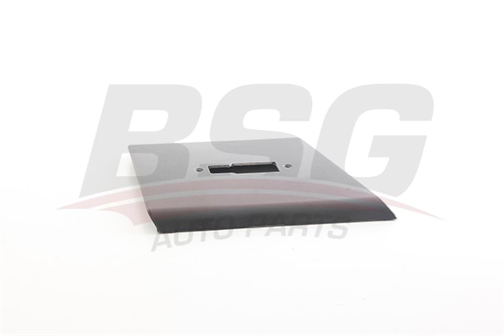 FIAT BSG BSG 25-922-015 ORTA DIREK ÇITASI 07-