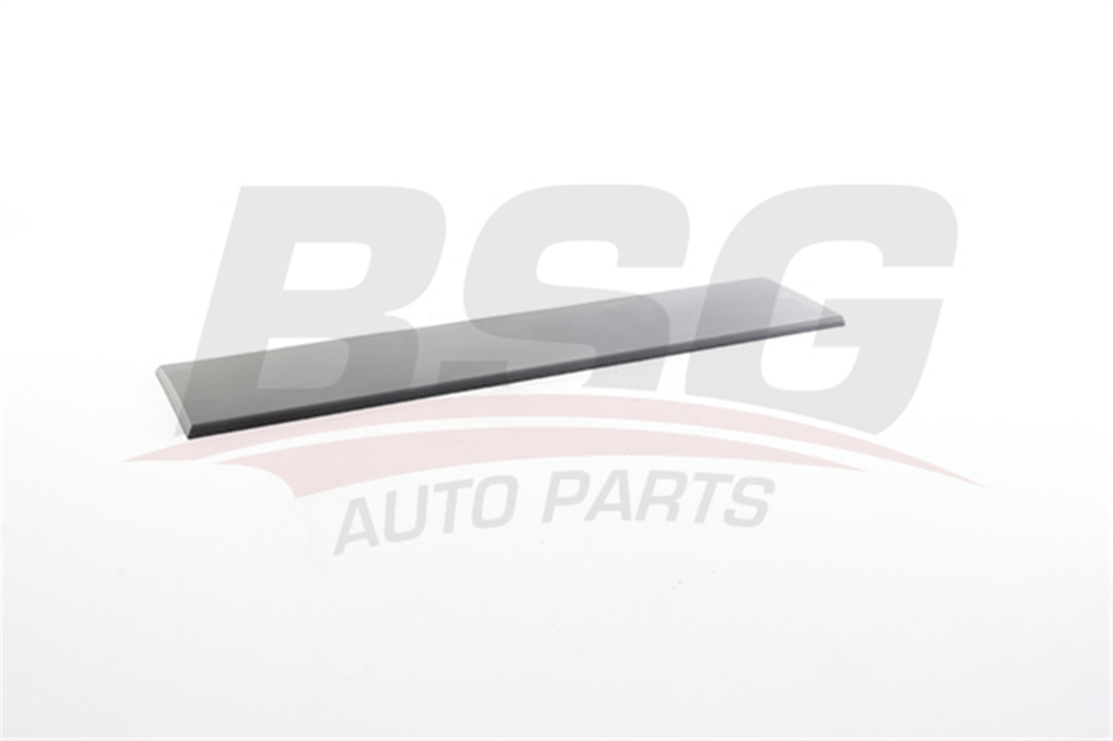 FIAT BSG BSG 25-922-030 BAGAJ KAPAK ÇITASI SOL 07- DUCATO III BM