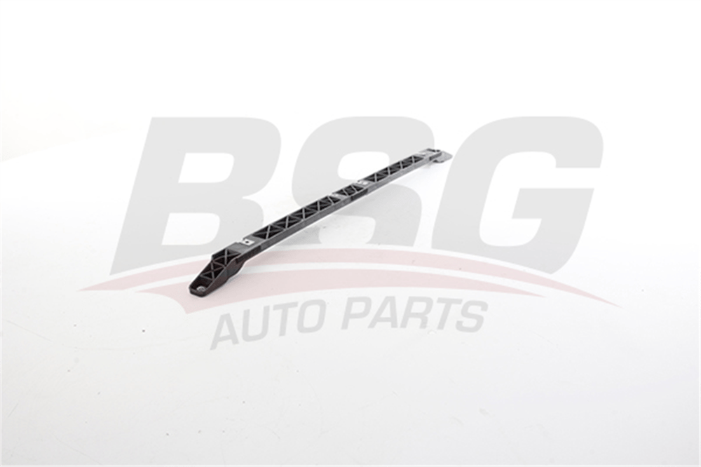FIAT BSG BSG 25-922-033 ÖN TAMPON DARBE EMICI PLASTIK 15- EGEA BM
