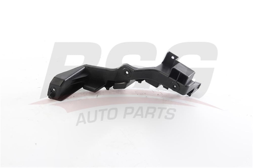 FIAT BSG BSG 25-922-036 TAMPON BRAKETI ARKA SOL 15- EGEA BM