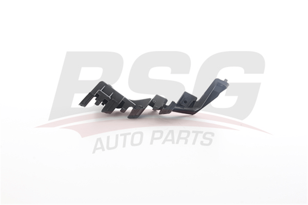 FIAT BSG BSG 25-922-037 TAMPON BRAKETI ARKA SAG 15- EGEA BM