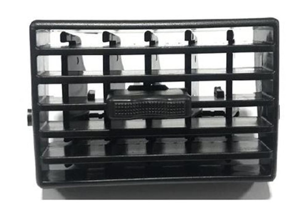 FIAT BSG BSG 25-922-229 TORPIDO HAVALANDIRMA IZGARASI 01- ALBEA-PALIO BM
