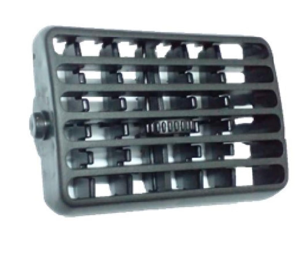 FIAT BSG BSG 25-922-242 TORPIDO HAVALANDIRMA IZGARASI 03- ALBEA-PALIO BM