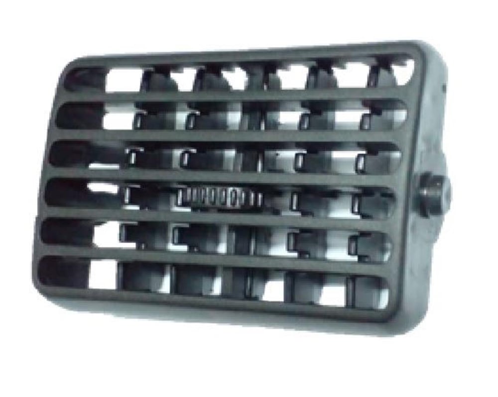 FIAT BSG BSG 25-922-243 TORPIDO HAVALANDIRMA IZGARASI 03- ALBEA-PALIO BM