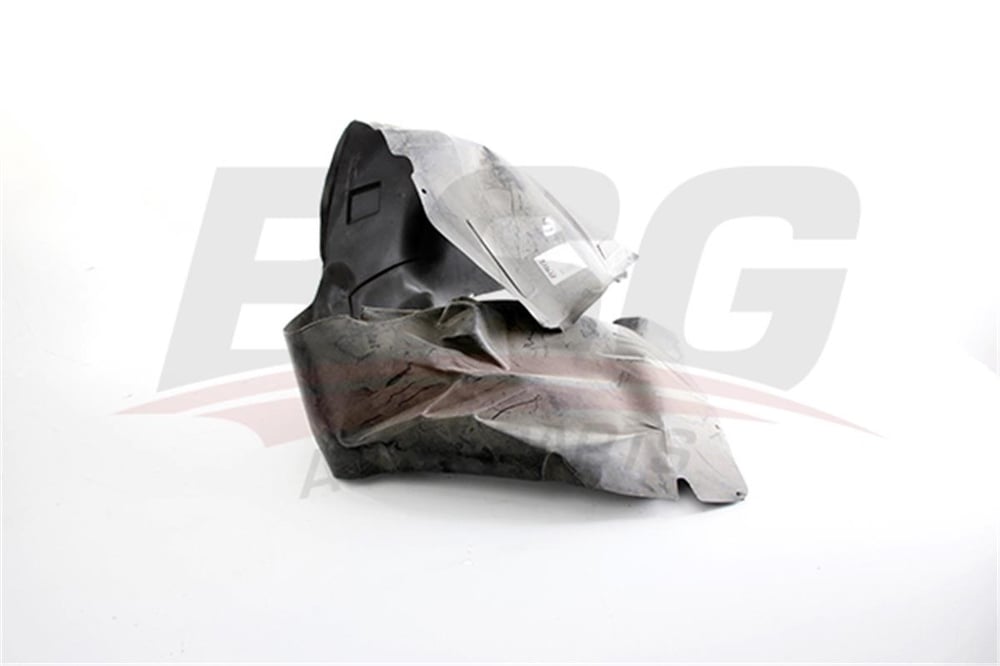 FIAT BSG BSG 25-923-001 ÇAMURLUK DAVLUMBAZI ÖN SOL 15-
