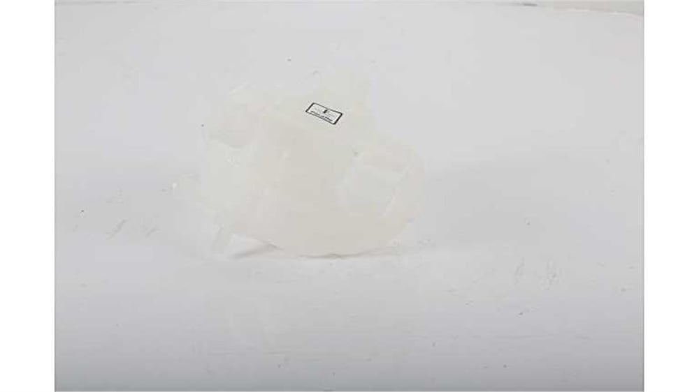FIAT BSG BSG 25-971-008 RADYATOR YEDEK SU DEPOSU 05- G.PUNTO/EVO/DOBLO III 1,6 BM-