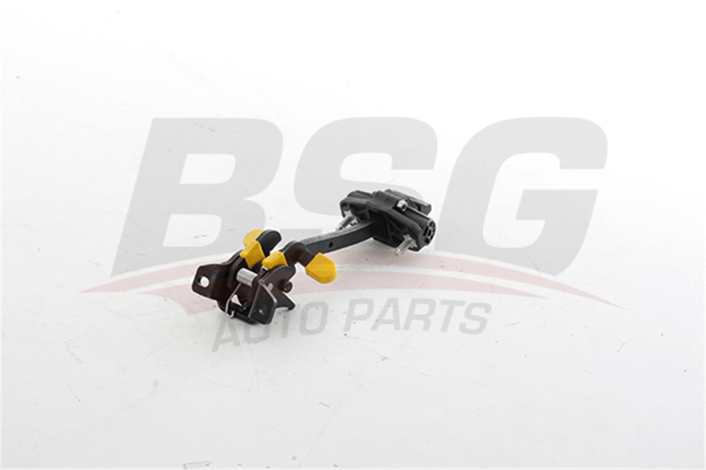 FIAT BSG BSG 25-975-018 BAGAJ GERGISI 09- DOBLO III BM