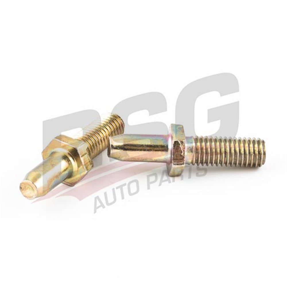 FIAT BSG BSG 25-995-044 MERKEZLEME CIVATASI 88- M 131 / D.K.S. BM