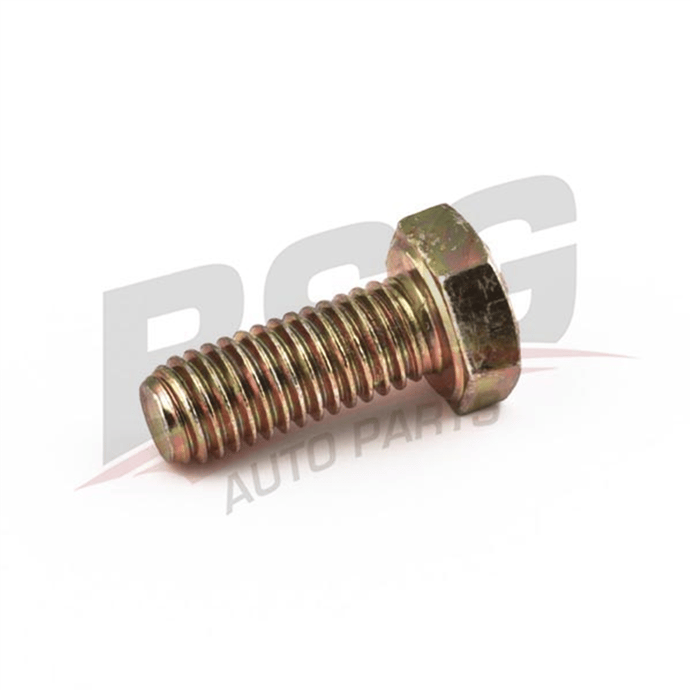 FIAT BSG BSG 25-995-048 TAMPON KARE CIVATASI 88- M 131 / D.K.S. BM
