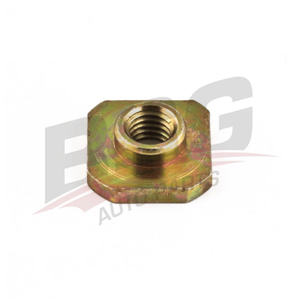 FIAT BSG BSG 25-995-049 TAMPON KARE SOMUNU 88- M 131 / D.K.S. BM