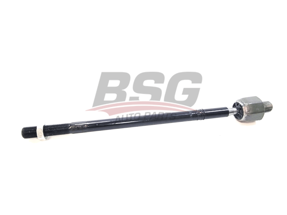 FIAT BSG BSG 42-310-002 ROT MILI 99- DAILY III/IV BM-