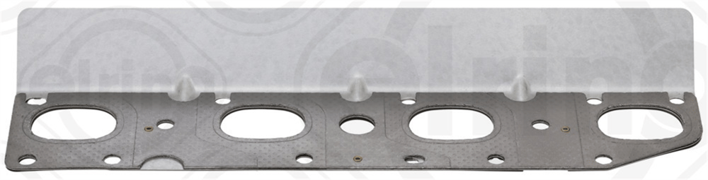 FIAT CHREYSLER 300C 2004-2010 EGZOS CONTASI 5045495AA