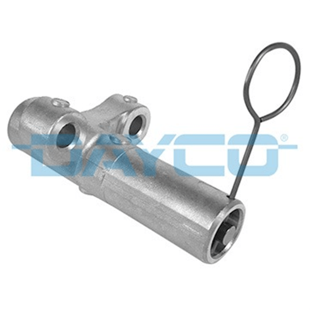 FIAT CHREYSLER/300 C 2004-2012 EKSANTRIK GERGI RULMANI 4892109AA