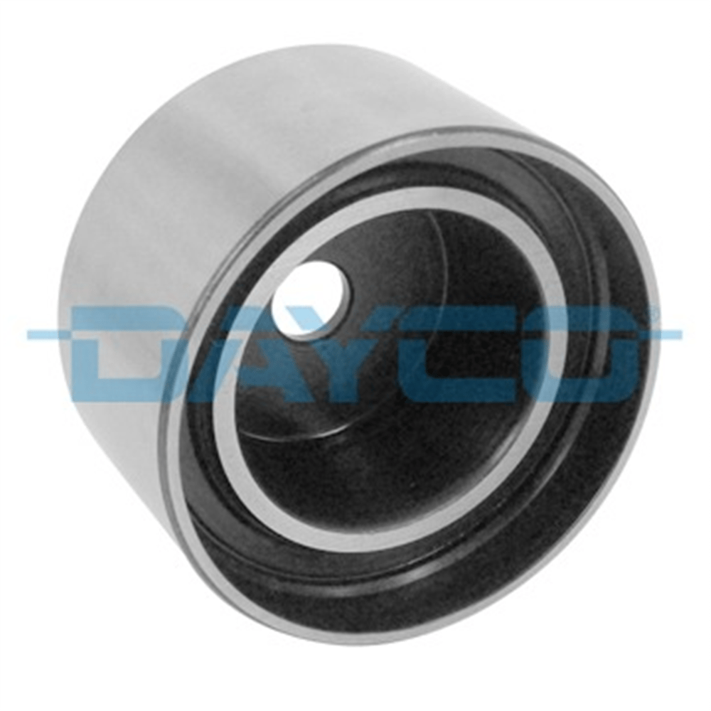 FIAT CHREYSLER/300 C/VOYAGER 2004-2012 TRIGER GERGI RULMANI 4663515AD