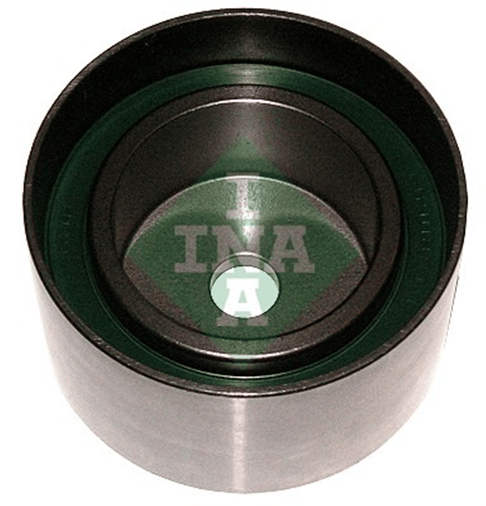 FIAT CHREYSLER/DODGE 2000 SONRASI TRIGER GERGI RULMANI 04663515AC