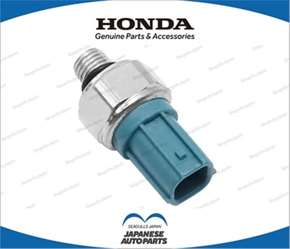 FIAT CHREYSLER/MITSUBISHI 2004 SONRASI TRIGER GERGI RULMANI 4777394
