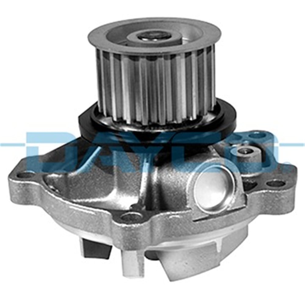 FIAT CHREYSLER/VOYAGER IV 2001-2008 DEVIRDAIM 5066809AB