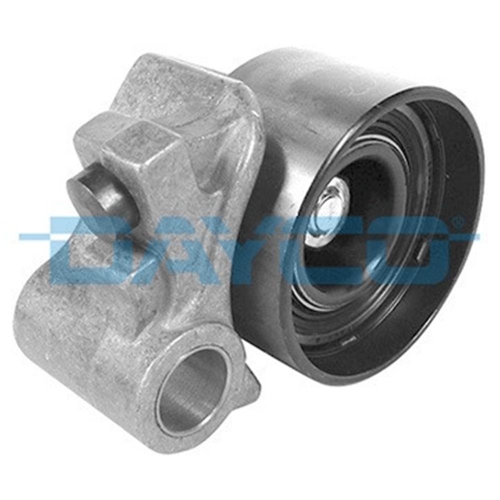FIAT CHRYSLER-300 M 9048 SONRASI TRIGER GERGI RULMANI 4663515