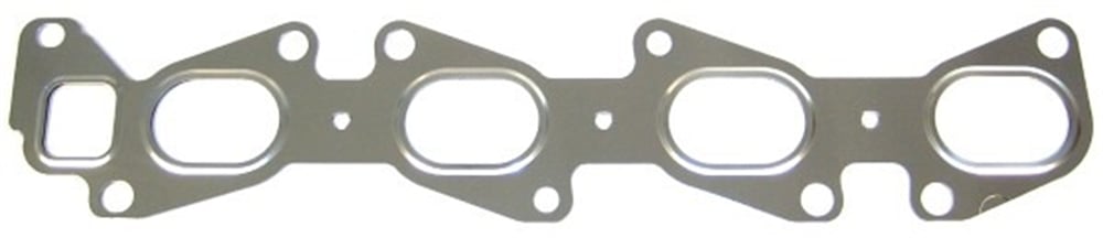 FIAT COMBO D 2012 SONRASI MANIFOLD CONTASI EGZOS 607514