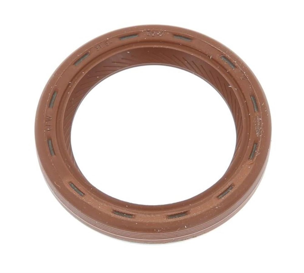 FIAT CORTECO COR 82031720 KRANK KEÇESI ÖN 01- STILO/OPEL 43983