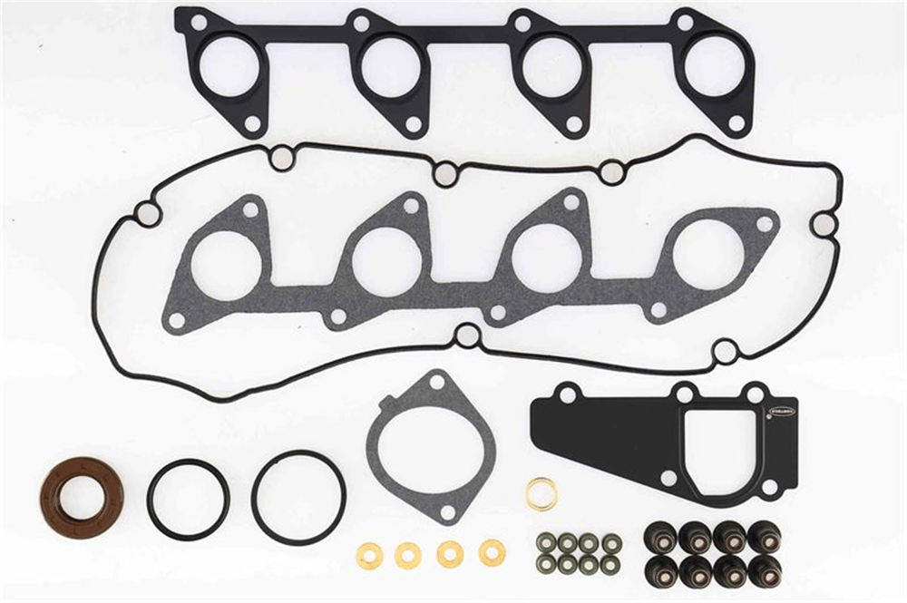 FIAT CORTECO COR 83418447 TAKIM CONTA ÜST 98- 307/407/PARTNER/C5 2,0 HDI