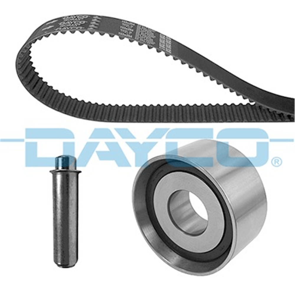 FIAT DAILY III 1999-2007 TRIGER SETI 95507819