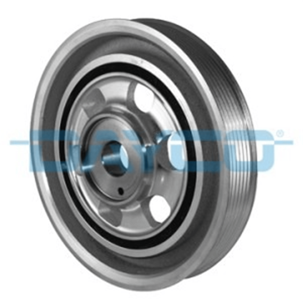 FIAT DAILY III-IV 2004-2011 KRANK KASNAGI 504107484
