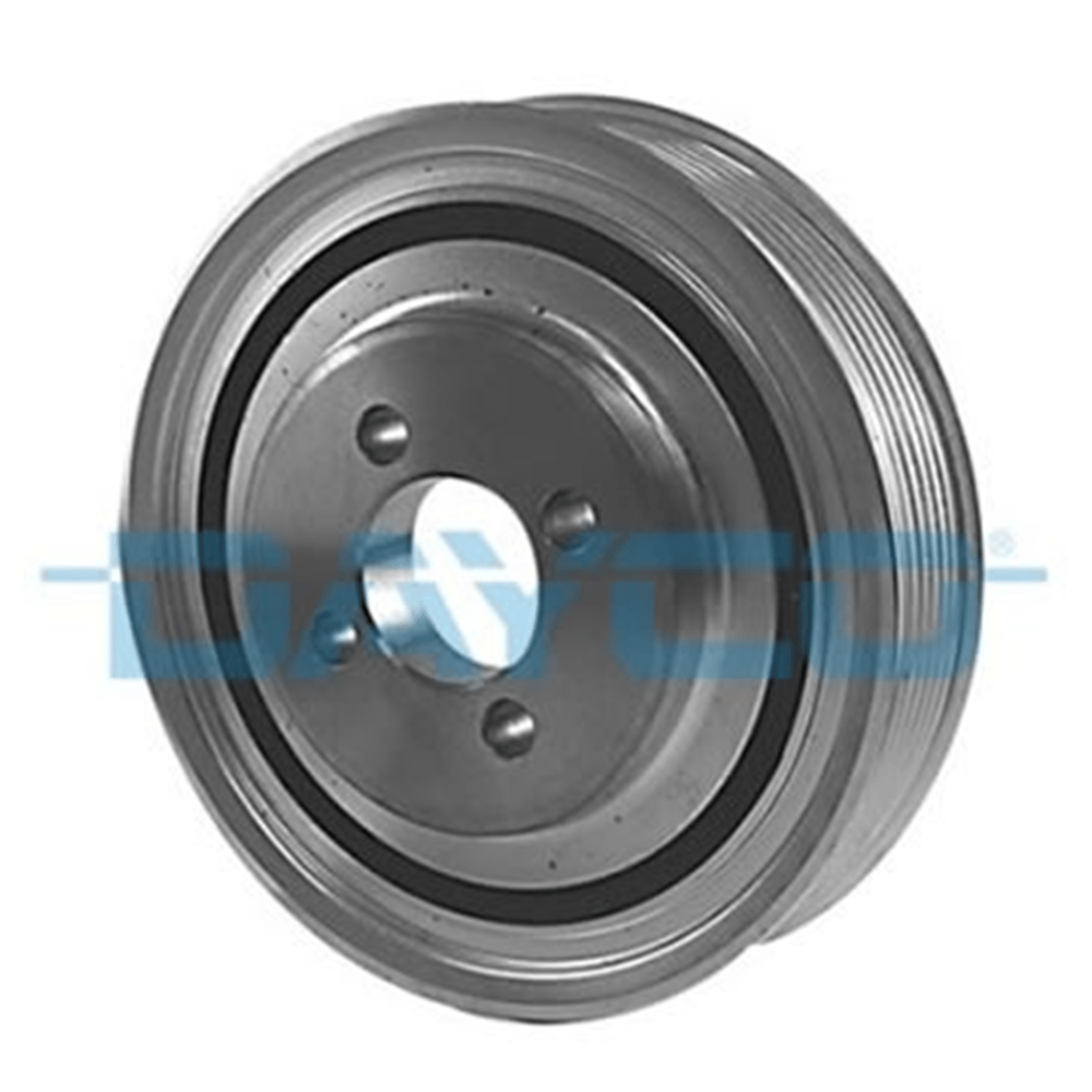 FIAT DAILY III/IV/V/VI/KARSAN J10/DCT 2002 SONRASI KRANK KASNAGI 504078435