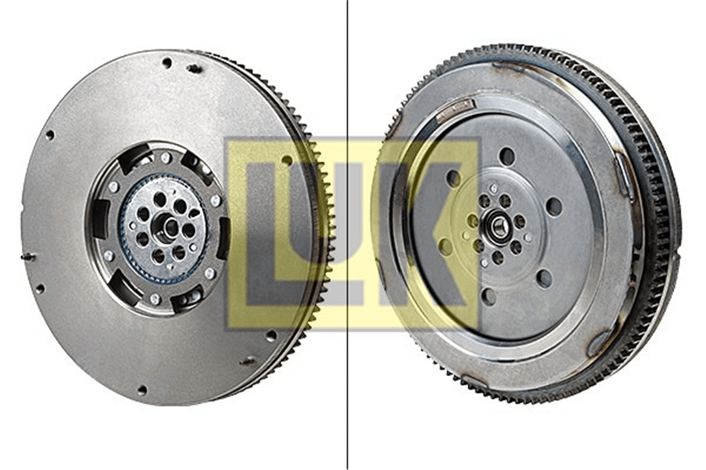 FIAT DAILY VI 2014-2019 VOLAN 5802794865