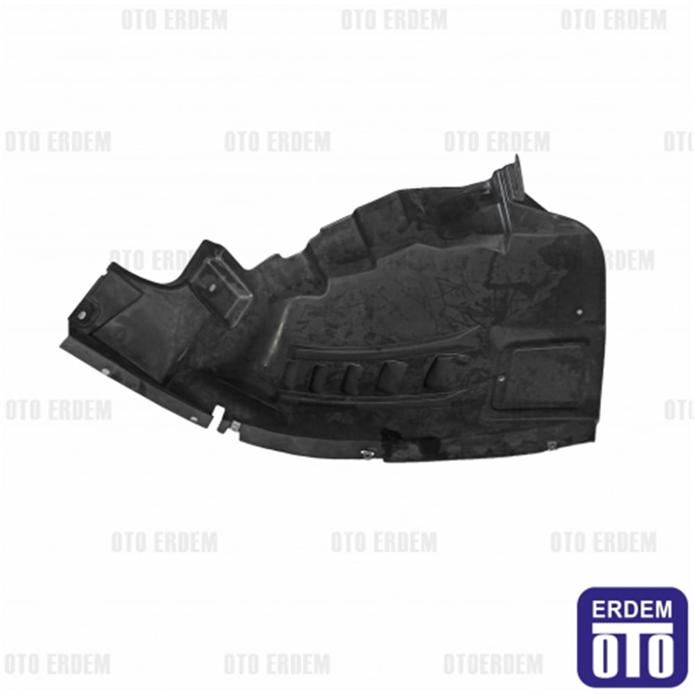 FIAT DAVLUMBAZONSO 1383795080