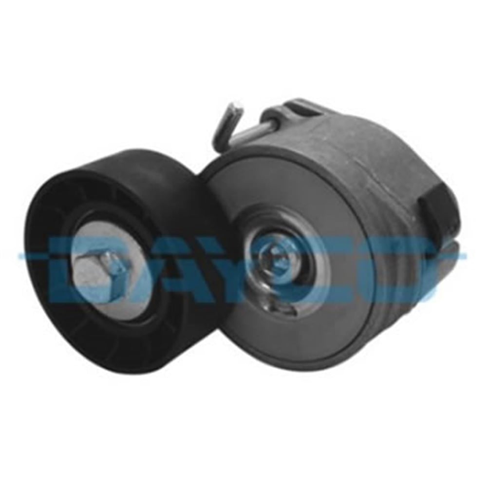 FIAT DAYCO DAY APV1088 V KAYIS GERGISI KOMPLE 07- DOBLO-LINEA-BRAVO-500-ASTRA H 1,6 MJT-2,0 JTD