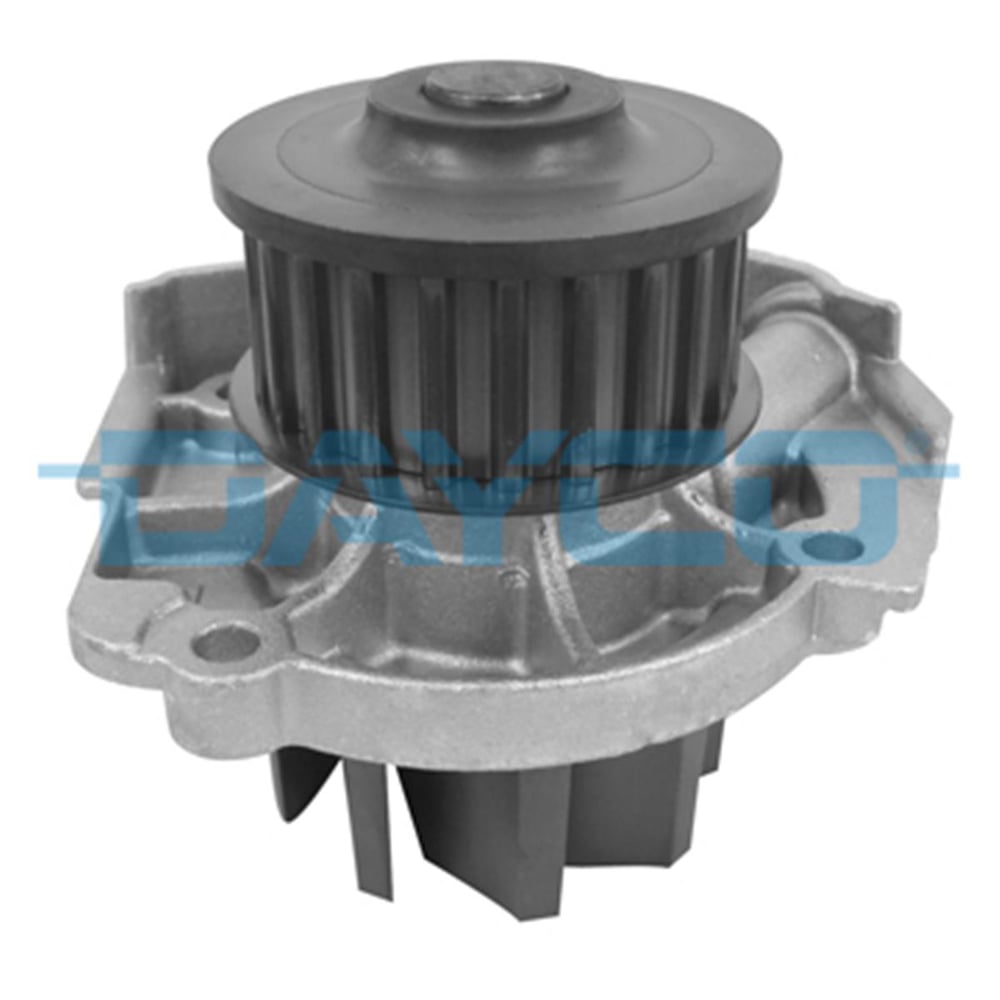 FIAT DAYCO DAY DP182 DEVIRDAIM 05- G.PUNTO/BRAVO II/LINEA/EGEA/500 1,2-1,4 T-JET