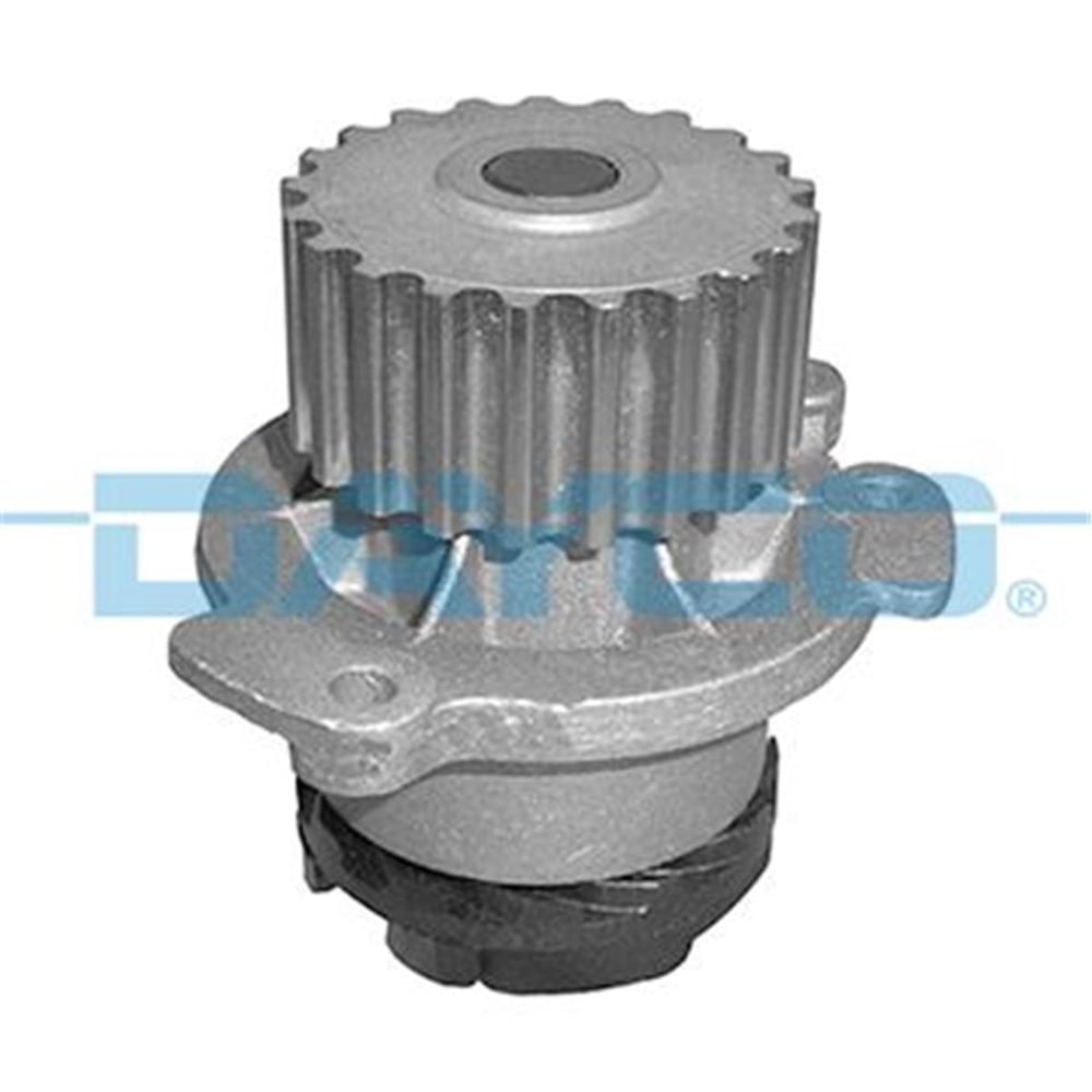 FIAT DAYCO DAY DP602 DEVIRDAIM 00- LADA 110 GRANTA 1,6