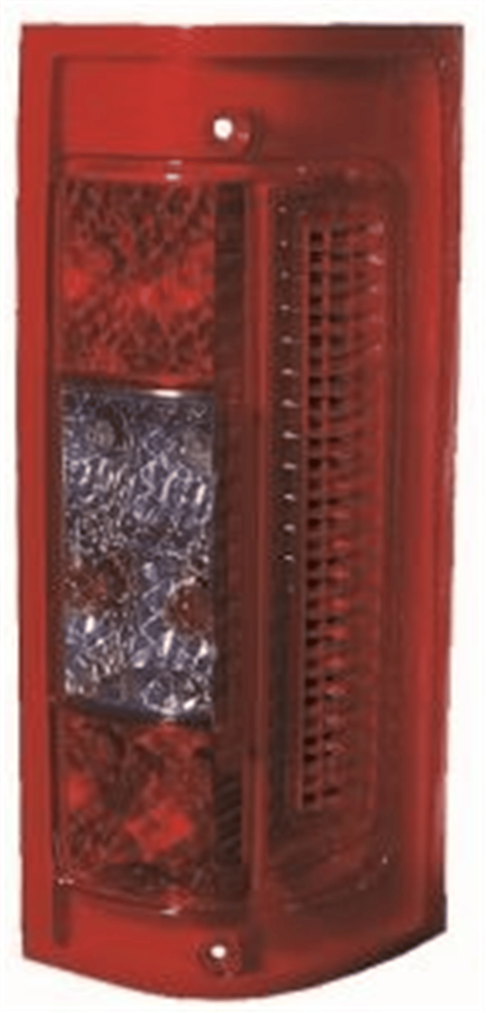 FIAT DCT II/BXR II/JMPR II 2002-2006 STOP LAMBASI SOL 1328428080