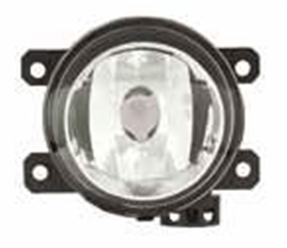 FIAT DEPO DPO 333-2037N-UQ SIS FARI 14- DOBLO IV EGEA  500X JEEP RENEGADE BM