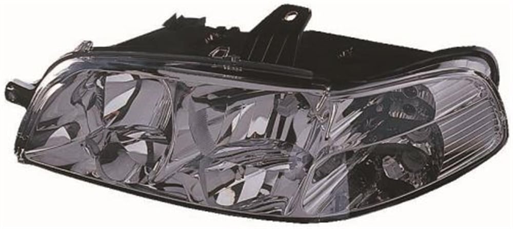 FIAT DEPO DPO 661-1137L-LD-EM FAR SOL 02-05 ALBEA / PALIO 02- BM