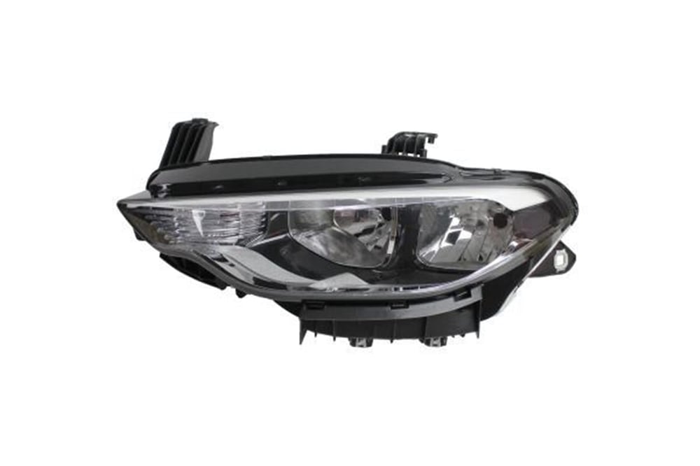 FIAT DEPO DPO 661-1181LMLDEM2 FAR SOL 15- EGEA BM