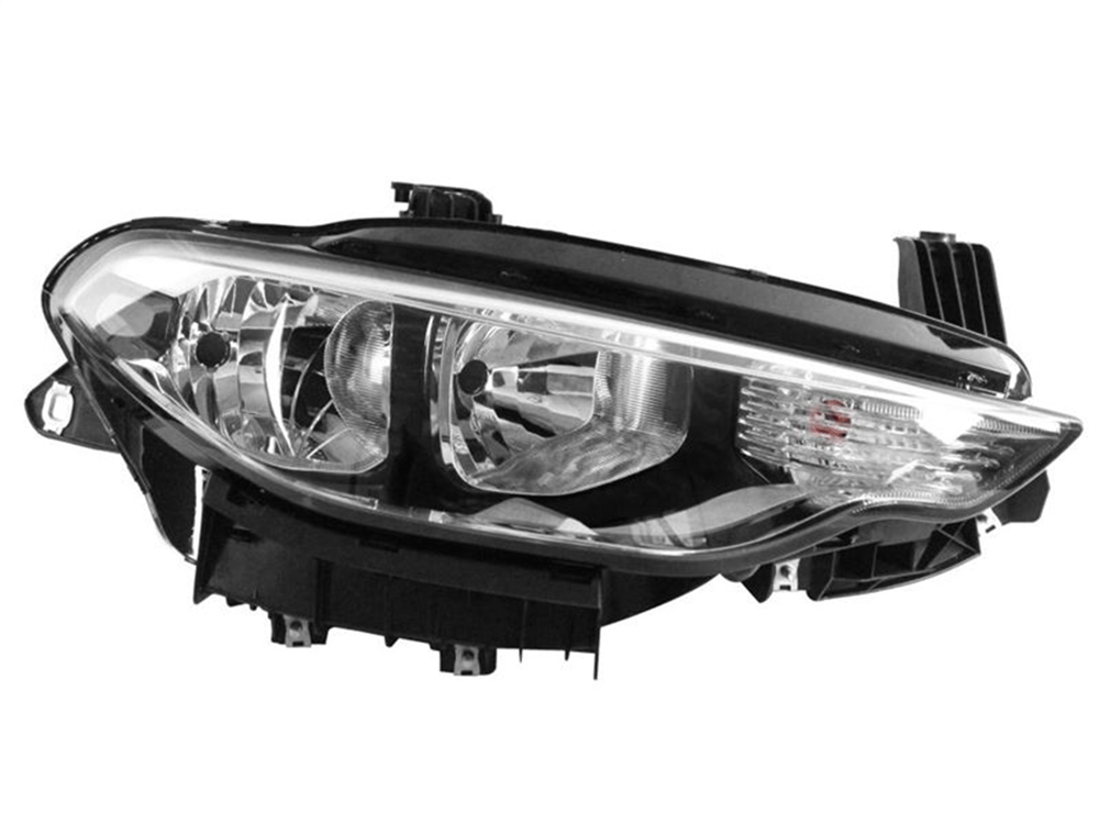 FIAT DEPO DPO 661-1181RMLDEM2 FAR SAG 15- EGEA BM
