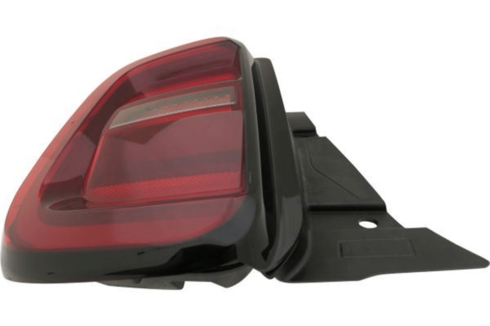 FIAT DEPO DPO 661-1977L-AE STOP LAMBASI SOL 20- FIAT 500E BM