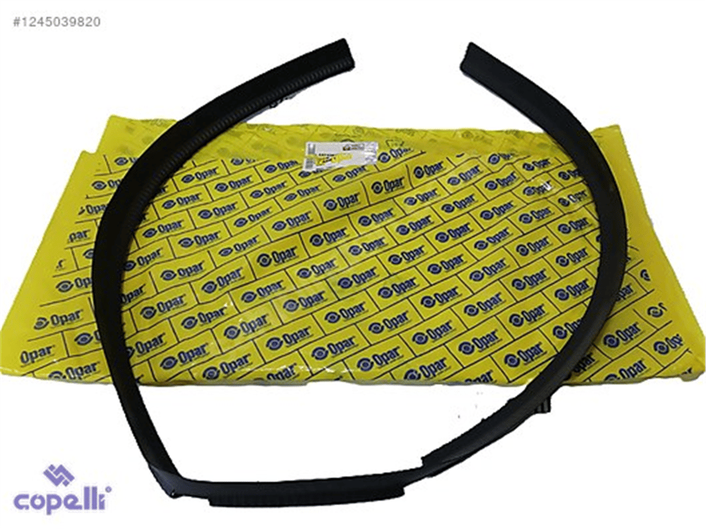 FIAT DKS MOTOR KAPUT LASTIGI 4424980