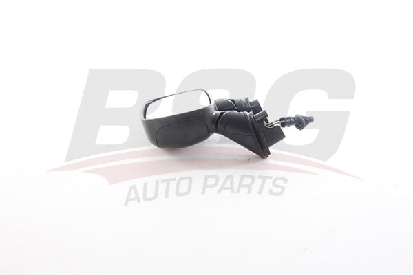 FIAT DOBLO 2001-2010 DIS DIKIZ AYNASI SOL 735296233