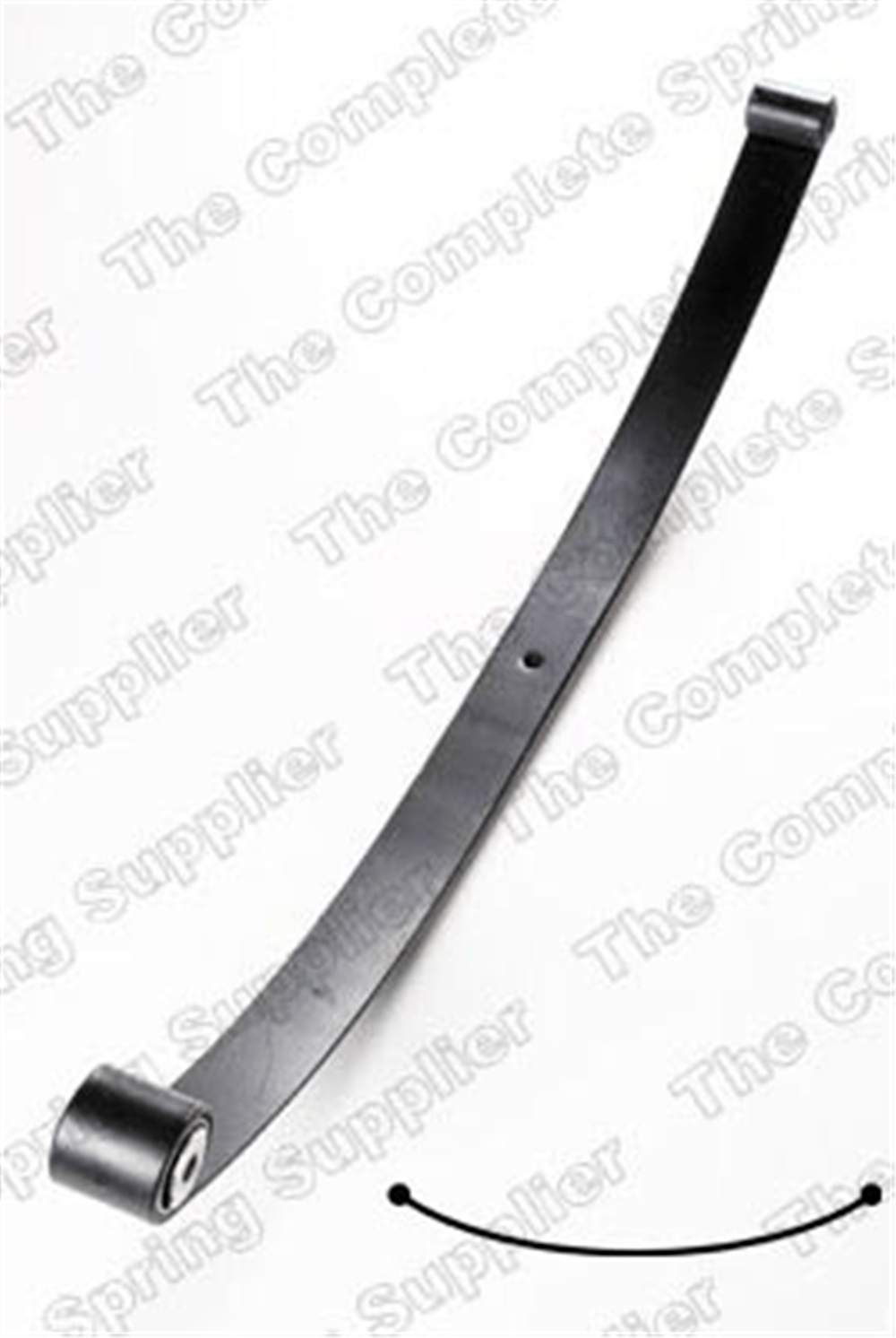 FIAT DOBLO 2001 SONRASI ARKA DENGE KOLU 46766962