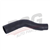 FIAT DOBLO 2001 SONRASI TURBO HORTUMU 51757917