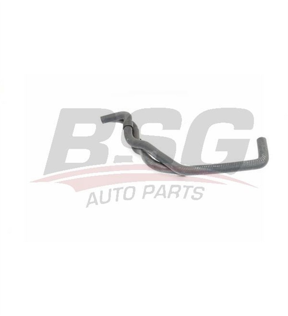 FIAT DOBLO 2006-2010 KALORIFER HORTUMU 51761737