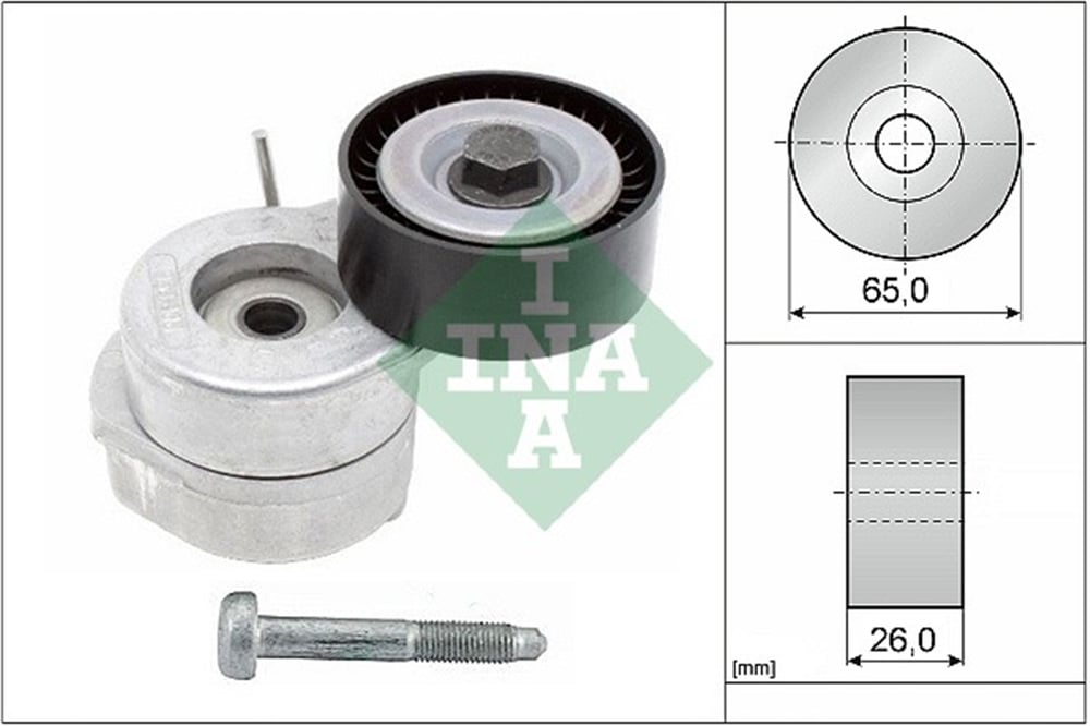 FIAT DOBLO ALBEA LINEA PALIO FIORINO G.PUNTO OPEL CORSA C D ASTRA H  2003 SONRASI V KAYIS GERGISI KOMPLE 51821652