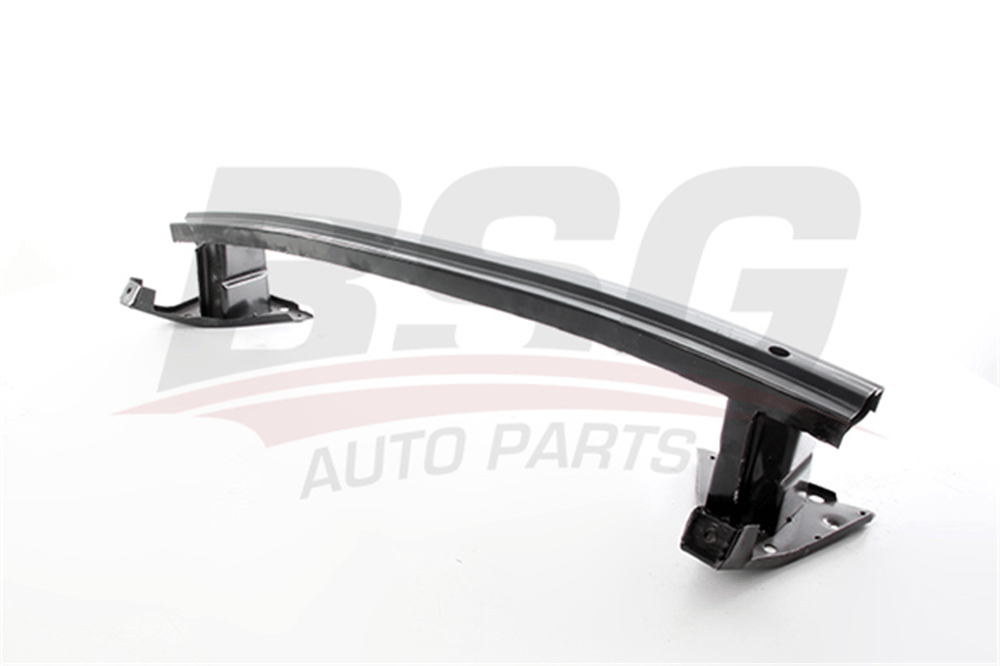FIAT DOBLO I 2001-2005 TAMPON DEMIRI ÖN 98808143